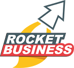 Продвижение сайта - Rocket Business